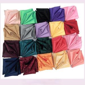 Bàn ăn khăn ăn cho nhà hàng tiệc chiêu đãi & đám cưới thanh lịch vải Phụ kiện cho Đảng Lưu ý - Product Image 6