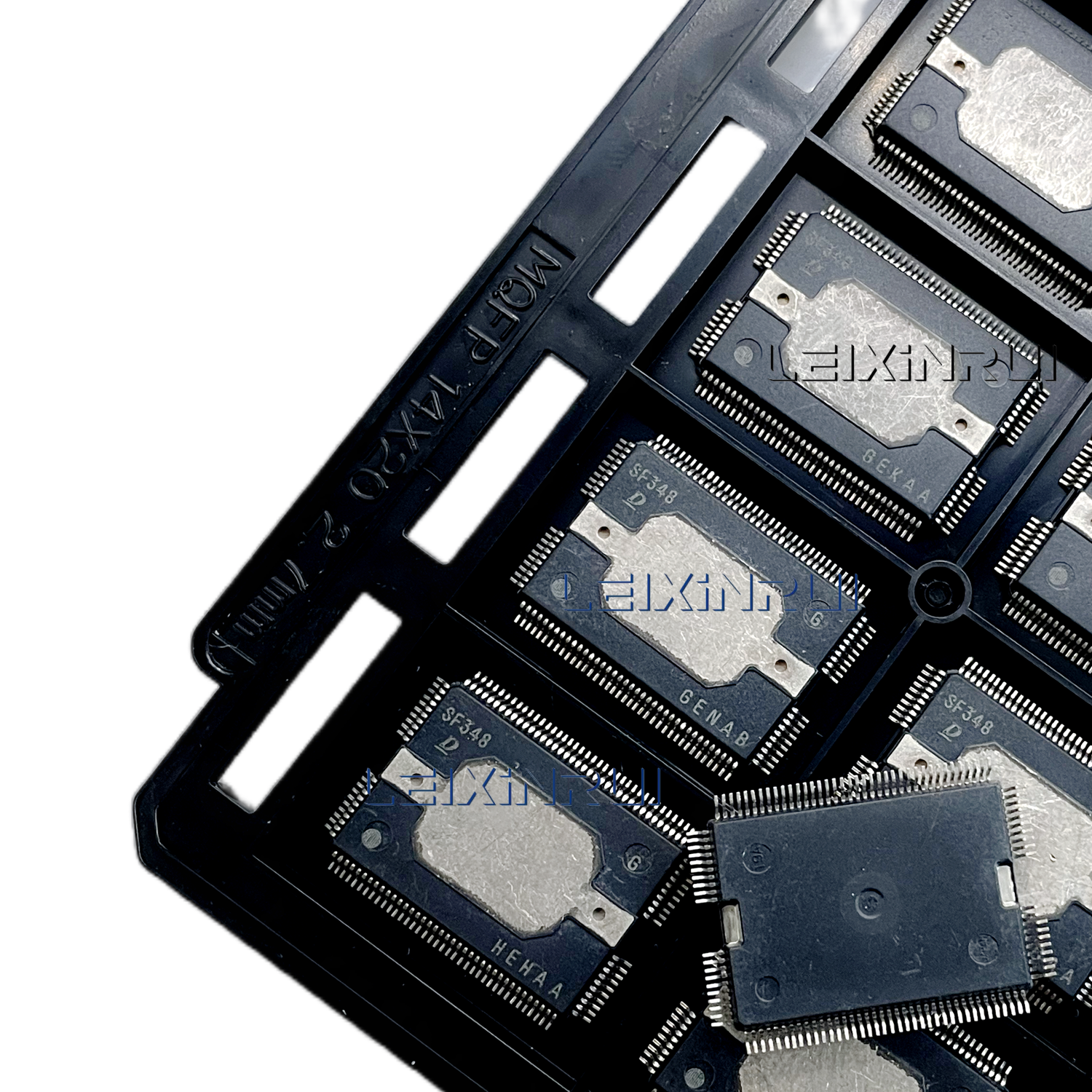 sf230 ic