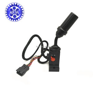 Gobernador del <span class=keywords><strong>motor</strong></span> del acelerador 1916840 191-6840 102-8007 1028007 para CATERPILLAR EXCAVADORA CAT E307B E307 E308B E308C - Product Image 2