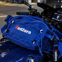 Sac banane multifonctionnel personnalisé avec logo pour hommes et femmes, idéal pour le sport et les activités de plein air – Vente en gros usine