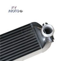 Kit Intercooler pour Toyota GR Yaris 2020 +
