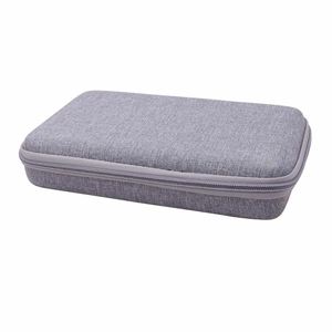 Boîte de rangement personnalisée pour stéthoscope médical cardiologique, étui pour stéthoscope Littmann - Product Image 4