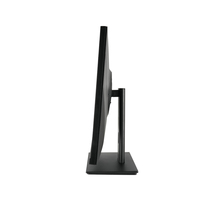Monitor personalizado de fábrica de China 144Hz, PC para juegos, pantalla Led de 27 pulgadas 240Hz 165Hz con pantalla ancha Dp, Monitor de PC múltiple 144 Ips