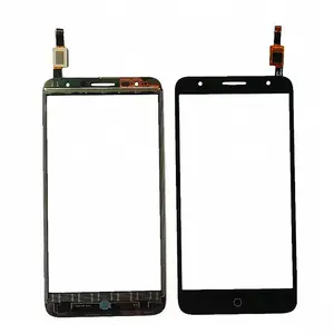 Original Screen For Alcatel 5056 Mobile Touch Lcd