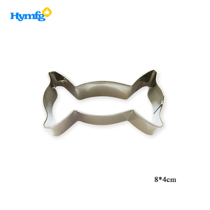 In STOCK stampo <span class=keywords><strong>per</strong></span> <span class=keywords><strong>biscotti</strong></span> LOW MOQ in acciaio inossidabile <span class=keywords><strong>formine</strong></span> <span class=keywords><strong>per</strong></span> <span class=keywords><strong>biscotti</strong></span> in metallo personalizzate Set di taglierini <span class=keywords><strong>per</strong></span> <span class=keywords><strong>biscotti</strong></span> <span class=keywords><strong>per</strong></span> <span class=keywords><strong>Halloween</strong></span> - Product Image 5
