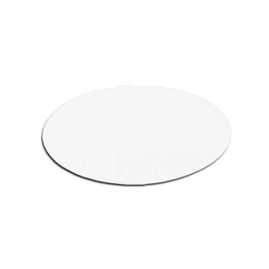 Film PTFE respirant et oléophobe IP68 pas cher pour la protection des capteurs - Product Image 2