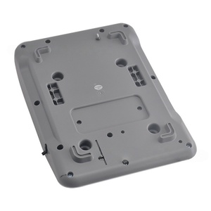 Báscula Electrónica de Precios Veidt para Venta de Verduras y Frutas, Pantalla Dual, Exportación Transfronteriza de Sandías 14191-19 - Product Image 4