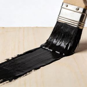 Colorante Nero Solvente 7 CI 50415 NIGROSINE BASE in Polvere per Pelle, Tessuti, Inchiostri e Rivestimenti - Product Image 5