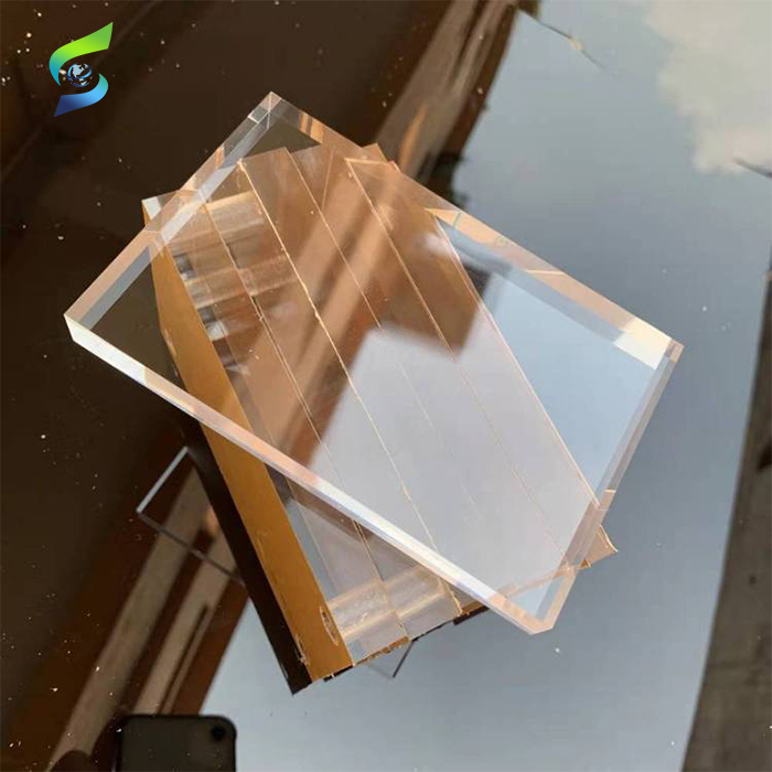 Eyeshine, акриловые листы, цена акрилового листа 0,5 мм, ультратонкий прозрачный акриловый стеклянный лист из плексигласа