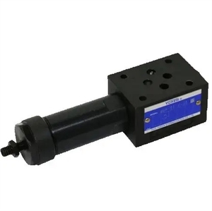 Nuevo y Original Válvula de Alivio MBP-03-C-30 3.5-14MPA -H- 7-21 MBA--B- 0-7 - 7- - Product Image 2