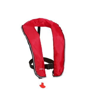 <span class=keywords><strong>Gilet</strong></span> <span class=keywords><strong>de</strong></span> natation adulte gonflable auto gonflant <span class=keywords><strong>gilet</strong></span> <span class=keywords><strong>de</strong></span> <span class=keywords><strong>sauvetage</strong></span> avec <span class=keywords><strong>harnais</strong></span> 150n - Product Image 3
