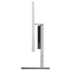 Tout-en-un 23,8" IDEACENTRE AIO 24IRH9 ( Intel Core i5 13420H 16GB 512GB ) Gris nuage F0HN00RVIX - Product Image 4