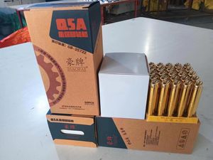 ไฟแช็คแก๊สแบบเติมได้สำหรับ HP-Q5A Accendini Jednora Zwka - Product Image 6