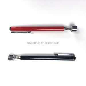 Di động telescoping từ <span class=keywords><strong>Pickup</strong></span> Rod công cụ Stick mở rộng Neodymium Composite dài đạt Pick up công cụ - Product Image 6