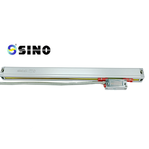 SINO Linearer optischer <span class=keywords><strong>Encoder</strong></span> KA300 Digital anzeige prüfgerät Messsystem für Fräs drehmaschine EDM-Bohrmaschine - Product Image 1