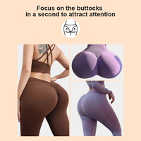 Panties en Silicone Gainantes Grande Taille pour Femme Africaine, Rembourrage Fessier en Silicone Complet Rehaussant les Hanches et Galbant le Corps, Fabrication OEM/ODM