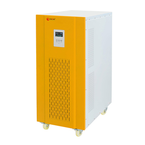 Büyük kapasiteli <span class=keywords><strong>Ups</strong></span> 25kw 12kva 7kw <span class=keywords><strong>1200</strong></span> <span class=keywords><strong>Watt</strong></span> 12000 <span class=keywords><strong>Watt</strong></span> <span class=keywords><strong>Ups</strong></span> yedek güç 3000 Va 3 Kw 5000Watt 30kva 1250va fiyat ev için 30kw - Product Image 1