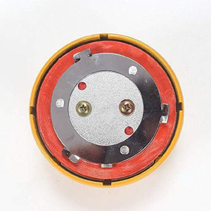 Raccord en plastique Jm 20U-04-21360 20Y-04-11160 pour machines Komatsu - Product Image 4