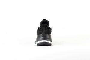 Erkek Botlari leggero di alta qualità Tpu suola tigre Longyue diabetico scarpe antinfortunistiche Jogger Dakar S3 Store - Product Image 5