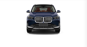 SUV de Lujo BM <span class=keywords><strong>W</strong></span> X1 2023 <span class=keywords><strong>s</strong></span> Drive 20LiX 25LiX M X Drive 25Li X M Gasolina 1.5T, Autos Usados de Segunda Mano - Product Image 1