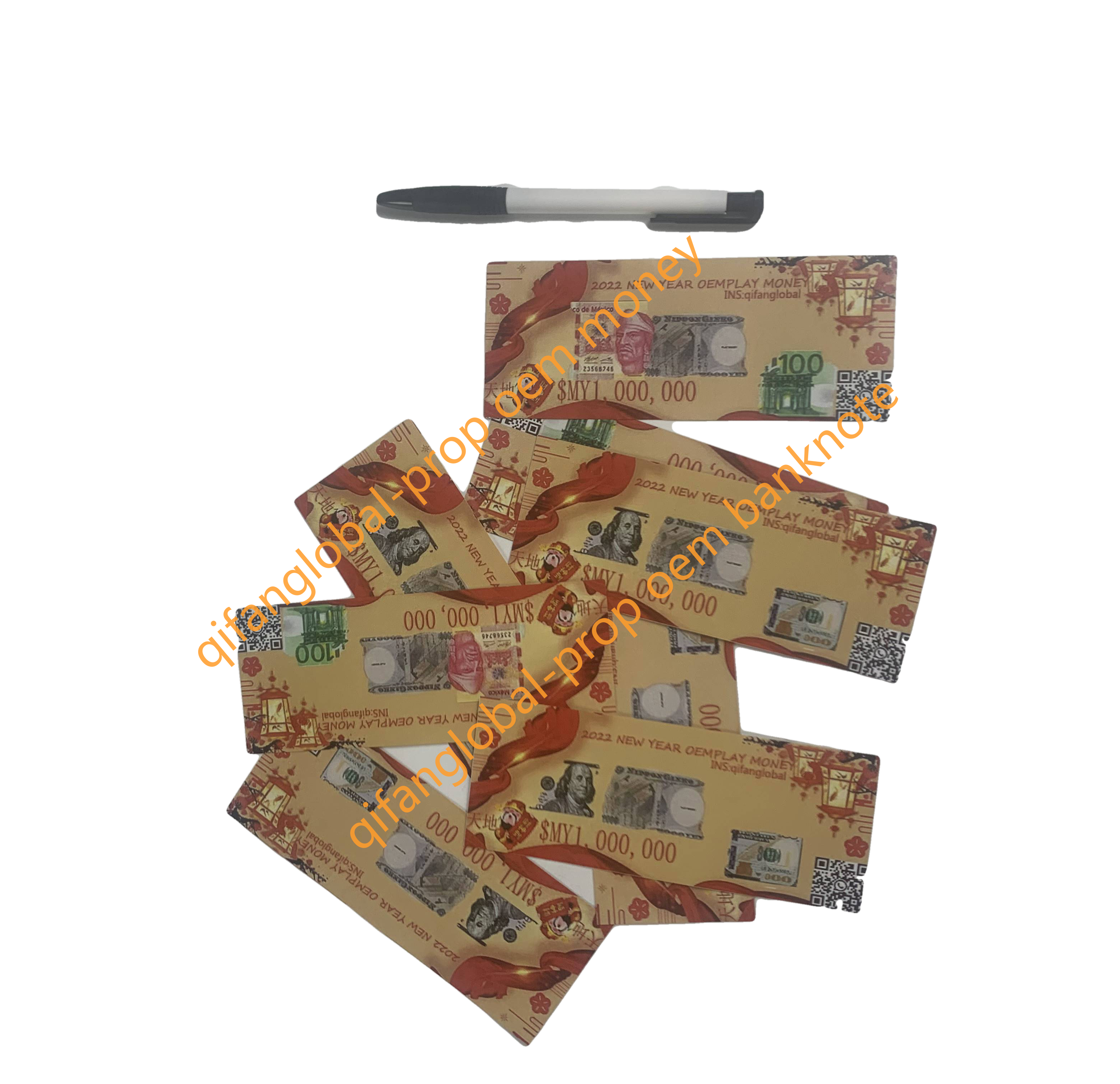 indian currency note making paper