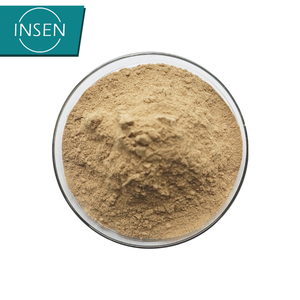 Extrait d'<span class=keywords><strong>hydrocotyle</strong></span> asiatitica de qualité cosmétique, 50 unités - Product Image 1