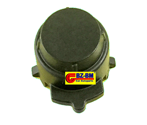 SUPPORT de pare-chocs de radiateur pour <span class=keywords><strong>BMW</strong></span> W222 <span class=keywords><strong>X1</strong></span>-51128465774 - Product Image 4