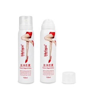 KINGYES Fond de teint Airbrush Maquillage Jambes Maquillage Fond de teint Airbrush - Product Image 1