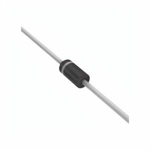 Original One Stop Service Buy Online Electronic Components Diodes 1N5918C DO-204AL, DO-41, Axial - Product Image 1