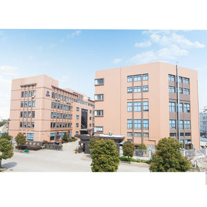 Bouteille d'eau <span class=keywords><strong>en</strong></span> plastique <span class=keywords><strong>gourde</strong></span> la plus vendue - Product Image 6