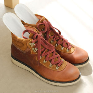 Selbst erhitzende Einweg-Zehen wärmer pflaster Thermische Ausrüstung Fußwärmer-Einlegesohle für Schuhe und Socken - Product Image 6