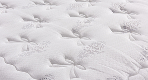 Hôtel Holiday Inn Gel Mémoire <span class=keywords><strong>Mousse</strong></span> Matelas <span class=keywords><strong>Dor</strong></span>é - Product Image 3