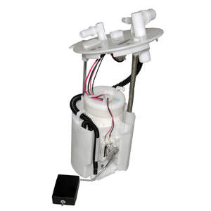 ชุดปั๊มเชื้อเพลิงฮอนด้า 17045-TED-H01 สำหรับอะไหล่ทดแทนเกียร์อัตโนมัติของซีวิคใหม่ - Product Image 4