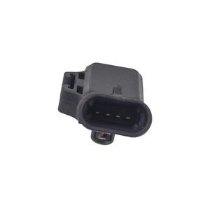 Pièces automobiles, capteur <span class=keywords><strong>de</strong></span> pression absolue du collecteur d'admission MAP, 28086011 pour Geely MK BYD F3 Great Wall Brilliance Auto - Product Image 3