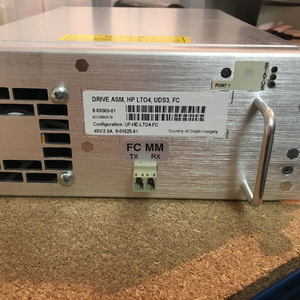 For LTO4 LTO5 LTO6 LTO7 LTO8 LTO9 FH DRIVE Fully Tested Tape Library Drive - Product Image 6