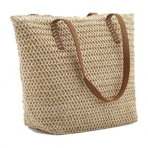 Círculo <span class=keywords><strong>de</strong></span> Bolsas <span class=keywords><strong>de</strong></span> Ratán Bali, Mochila con Estampado <span class=keywords><strong>de</strong></span> Encaje, Bolsa para Pinzas <span class=keywords><strong>de</strong></span> Lavandería, Bolso con Asa <span class=keywords><strong>de</strong></span> Bambú y <span class=keywords><strong>Cesta</strong></span> Vacía para <span class=keywords><strong>Navidad</strong></span> - Product Image 1