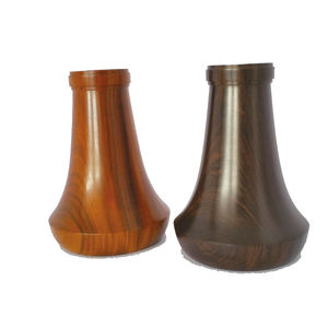 บาร์เรลและระฆัง <span class=keywords><strong>Eboy</strong></span> คลาริเน็ตมืออาชีพ - Product Image 2