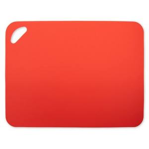 Wholesale Hot-selling High Quality Durable Kitchen Vivid Cutting Board Vegetable Chopper <b>Plastic</b> <b>Sheets</b> - Product Image 3