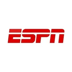 การสมัครสมาชิกอย่างเป็นทางการของ Espn Plus ระยะเวลา 1 เดือน บัญชี Espn Premium สำหรับสหรัฐอเมริกา - Product Image 2