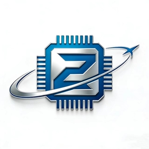 ชิปไอซีสวิตช์ไฟ BTS5215L ของแท้แบบ SOIC-12 รุ่น BTS5215 BTS5215L - Product Image 2