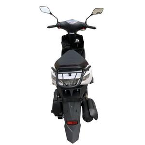 Cheap <b>Gasoline</b> Scooter Gas Motorcycles & Scooters - Product Image 6
