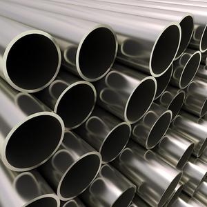 Tubo de Acero Inoxidable 316L, Tubería sin Costura Estirada en Frío, Suministro de Fábrica - Product Image 6