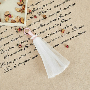 Xách Tay Hangable Sạch Bọt Lưới Túi A01 Tinh Tế Bọt <span class=keywords><strong>Net</strong></span> Cho Tắm Tắm Xà Phòng Saver Túi Cắt Dịch Vụ Bao Gồm - Product Image 1