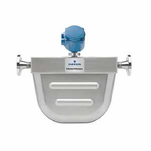 מחיר נמוך f200s 2 ב dn50 50 מ "מ - Product Image 1