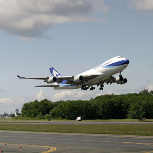 De Guangzhou Chine vers Argentine Bolivie Brésil Chili Colombie Equateur Guyana Paraguay Pérou taux conteneurs - Product Image 4