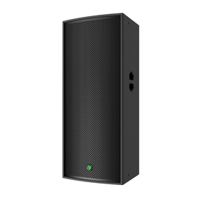 VATASA New Design Plywood <strong>Disco</strong> <strong>Sound</strong> Equipment Big Power Speaker PA <strong>System</strong>