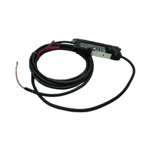 ตัวขยายสัญญาณเลเซอร์เซนเซอร์ KEYENCE LR-XN12N รุ่นพรีเมียม สายขยายสัญญาณแยกอิสระ ชนิด Npn - Product Image 3