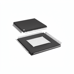 Composants Électroniques et Accessoires : Service Complet Original IC SIGMADSP 175MHZ 100TQFP 100 TQFP Exposed Pad ADAU1445YSVZ-3A-RL - Product Image 1