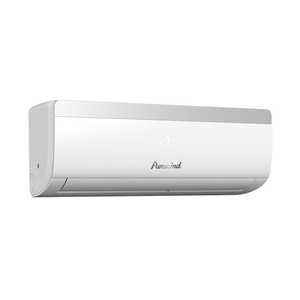 Puremind Second Wall Mounted AC <b>Air</b> <b>Cooler</b> Unit Hand <b>Air</b> Conditioner Second Hand <b>Air</b> Conditioner Used - Product Image 3