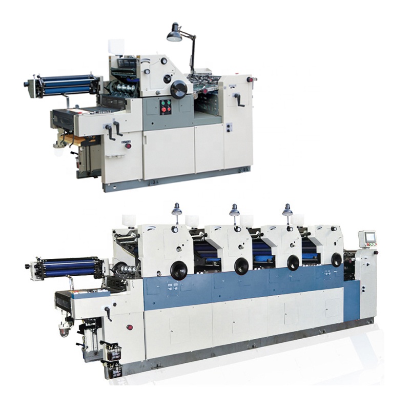 Z Press